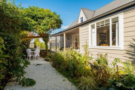 Photo of property in 10a Barratt Street, Blenheim, 7201