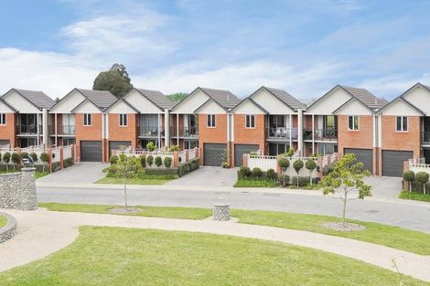 Photo of property in 20 Henley Green, Northwood, Christchurch, 8051