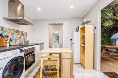 Photo of property in 68a Victory Avenue, Karori, Wellington, 6012