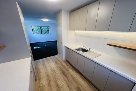 Photo of property in 4/9 Meredith Street, Addington, Christchurch, 8024
