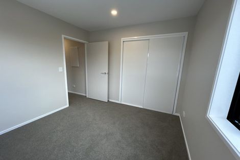 Photo of property in 11 Whati Lane, Henderson, Auckland, 0612