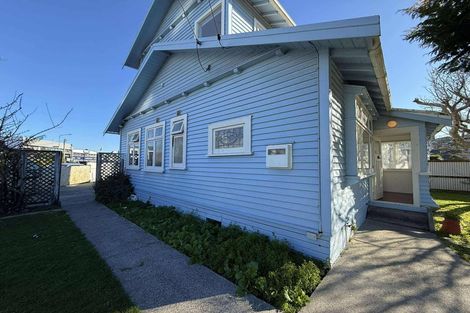 Photo of property in 48 Hume Street, Alicetown, Lower Hutt, 5010