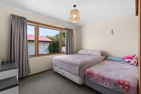 Photo of property in 6 Kauri Street, Taradale, Napier, 4112