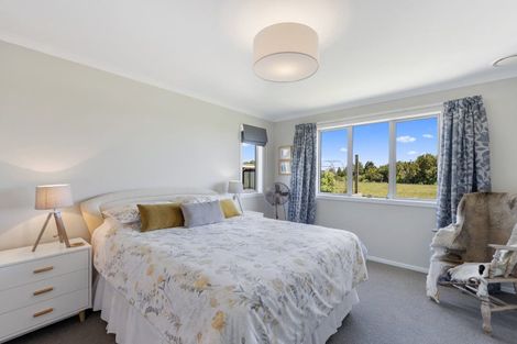 Photo of property in 25 Ryland Park, Levin, 5575