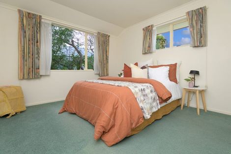 Photo of property in 5 Anzac Way, Motueka, 7120