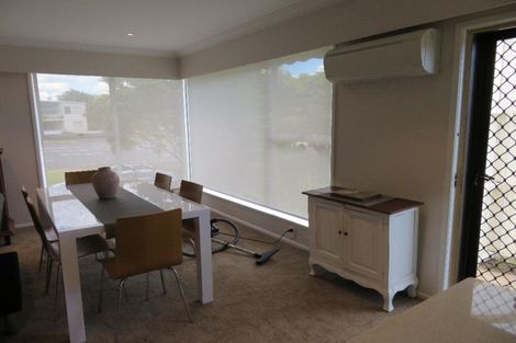 Photo of property in 292 Pakuranga Road, Pakuranga Heights, Auckland, 2010