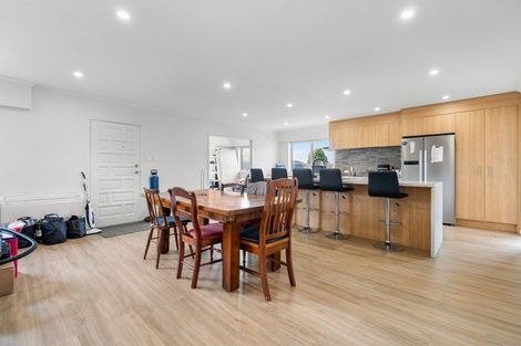 Photo of property in 307a Te Rapa Road, Beerescourt, Hamilton, 3200