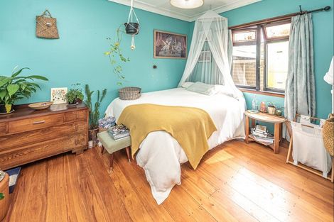 Photo of property in 9 Poutini Street, Whanganui East, Whanganui, 4500