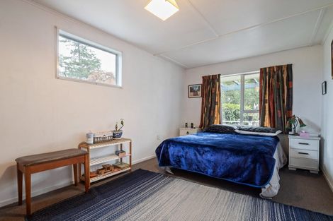 Photo of property in 108 Okaihau Road, Tuahiwi, 7691