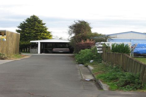 Photo of property in 3a Caistor Street, Fairview Downs, Hamilton, 3214