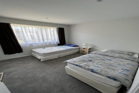 Photo of property in 247 Aubrey Road, Wanaka, 9305