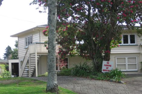 Photo of property in 73 Grace Road, Tauranga South, Tauranga, 3112
