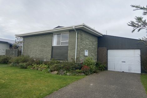 Photo of property in 70 Newbie Street, Heidelberg, Invercargill, 9812