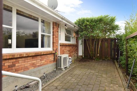 Photo of property in 3/11 Bryce Street, Cambridge, 3434