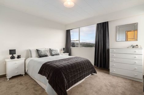 Photo of property in 3 Dallas Court, Miramar, Wellington, 6022