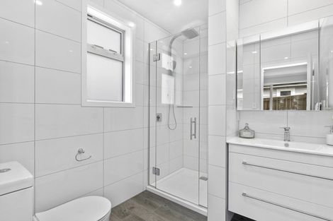 Photo of property in 24a Kauri Street, Taradale, Napier, 4112