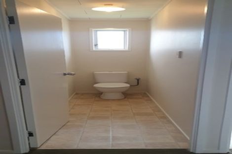Photo of property in 46 Arnwood Street, Manurewa, Auckland, 2102