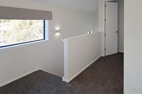 Photo of property in 1/1105 Fergusson Drive, Clouston Park, Upper Hutt, 5018