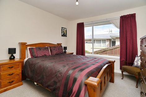 Photo of property in 97 Roberta Drive, Somerfield, Christchurch, 8024