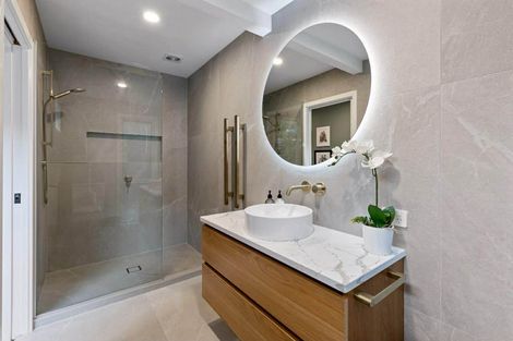 Photo of property in 74 Duncansby Road, Stanmore Bay, Whangaparaoa, 0932