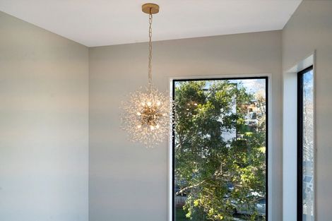Photo of property in 9e Lomond Street, Takapuna, Auckland, 0622