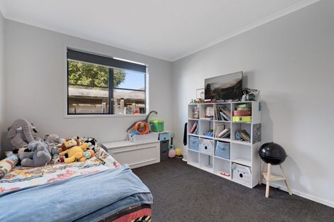 Photo of property in 27 Parkside Mews, Papamoa, 3118