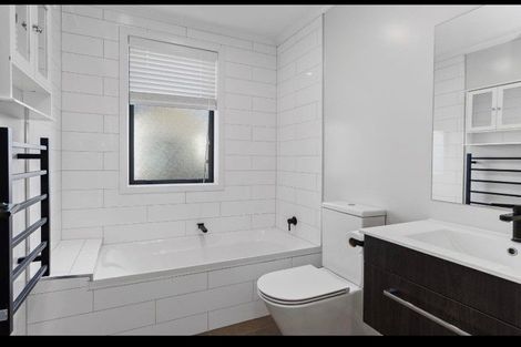 Photo of property in 14u2 Abbotsford Street, Whitiora, Hamilton, 3200