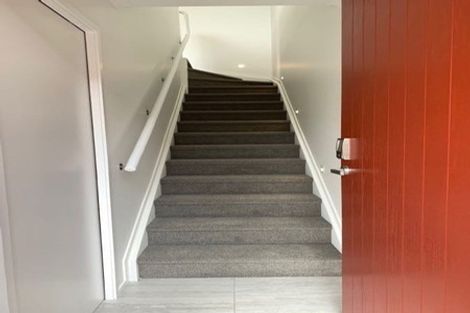 Photo of property in 3/1 Scott Road, Hobsonville, Auckland, 0616