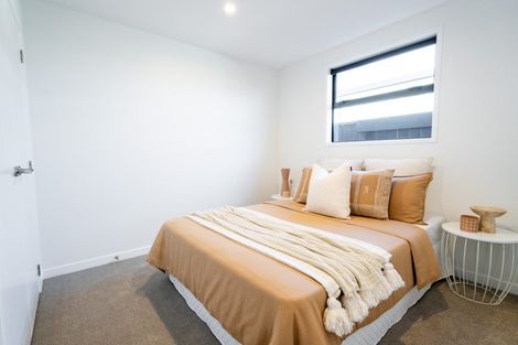 Photo of property in 43 Hinaki Street, Poike, Tauranga, 3112