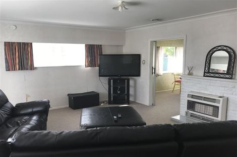 Photo of property in 10 Freemont Street, Chartwell, Hamilton, 3210