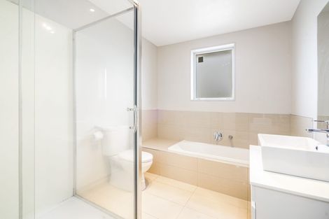 Photo of property in 22 Manuka Road, Huntly, 3700