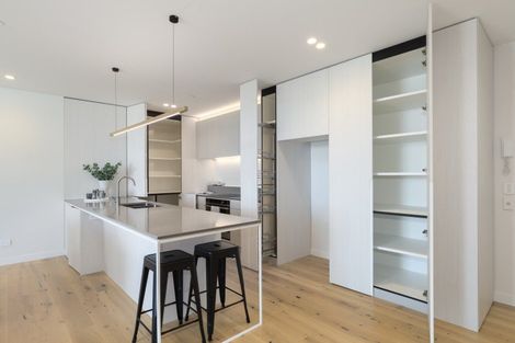 Photo of property in 302/359 Cameron Road, Tauranga, 3110