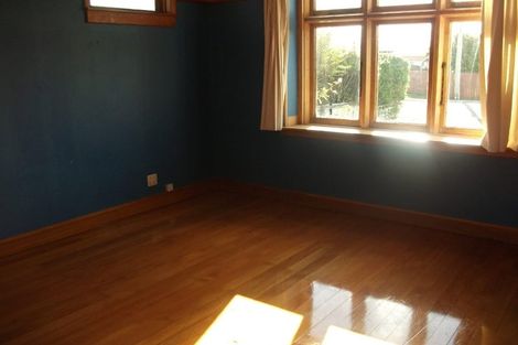 Photo of property in 9 Brewer Street, Blenheim, 7201