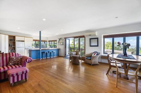 Photo of property in 51 Swann Beach Road, Stanmore Bay, Whangaparaoa, 0932