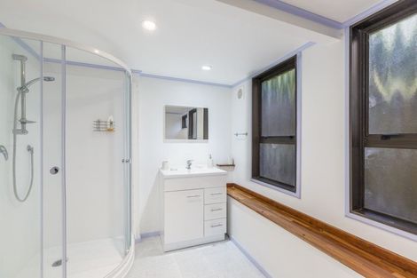 Photo of property in 54 Bertram Street, Warkworth, 0910