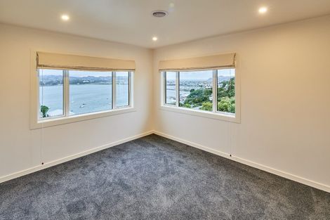 Photo of property in 39 Matai Road, Hataitai, Wellington, 6021