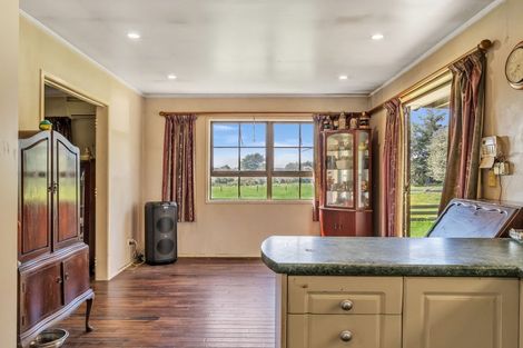 Photo of property in 5 Cookson Road, Tikitere, Rotorua, 3074