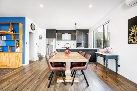 Photo of property in 7 Keiha Crescent, Massey, Auckland, 0614