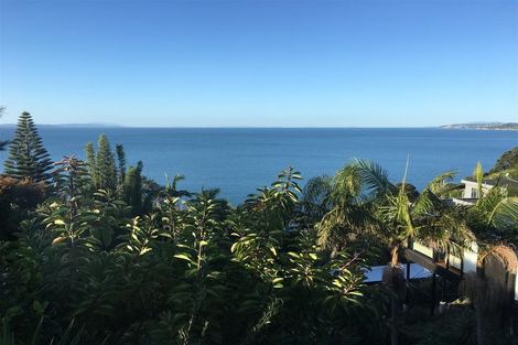 Photo of property in 29 Duncansby Road, Stanmore Bay, Whangaparaoa, 0932