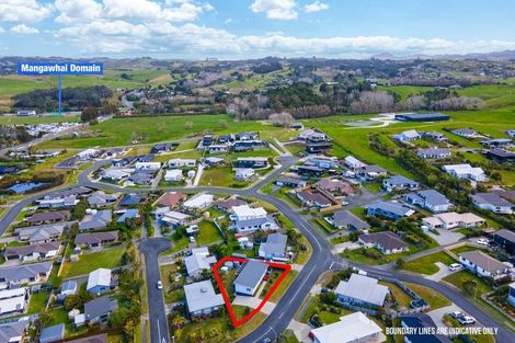 Photo of property in 9 Weka Street, Mangawhai, 0505