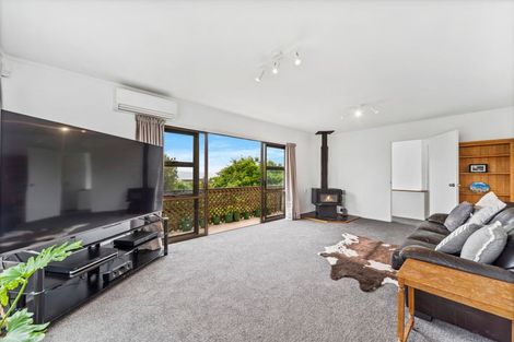 Photo of property in 53 Saint James Street, Richmond Heights, Taupo, 3330