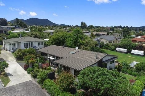 Photo of property in 14 Mere Road, Taupo, 3330