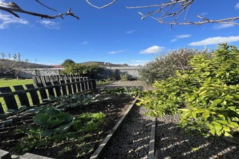 Photo of property in 21 Wild Street, Feilding, 4702