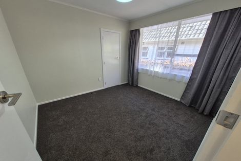 Photo of property in 46a Hine Road, Wainuiomata, Lower Hutt, 5014