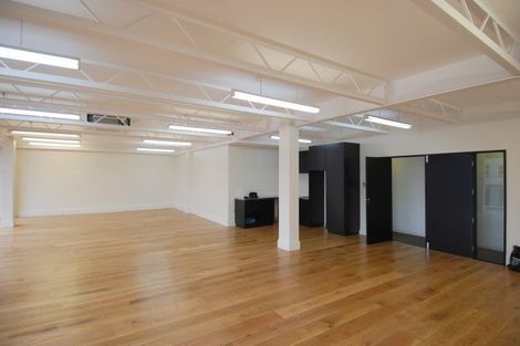 Photo of property in 6 Kingdon Street, Leamington, Cambridge, 3432