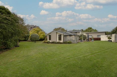 Photo of property in 94-98 Weston Road, Weston, Oamaru, 9401