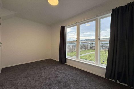 Photo of property in 9 Wainhouse Street, Stokes Valley, Lower Hutt, 5019