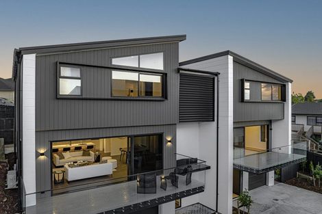 Photo of property in 6 Stockade View Lane, Howick, 2014