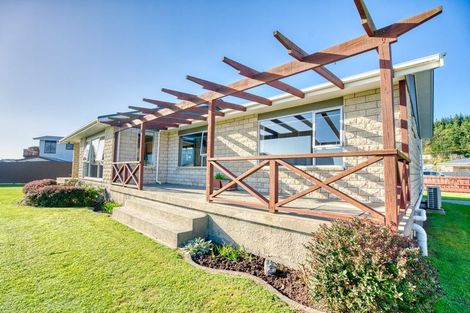 Photo of property in 34 Ogilvie Road, Gladstone, Greymouth, 7805