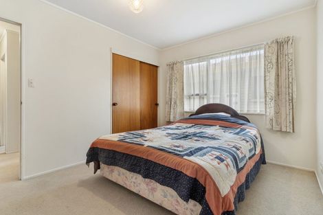 Photo of property in 3 Centreway Road, Orewa, 0931